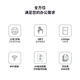 佳能彩色激光打印机MF657办公自动双面复印扫描一体机A4家用752cdw 754cdw旗舰款 全自动双面33页/分 优惠套餐二[加粉硒鼓1套+6瓶粉]