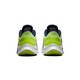Nike (NIKE) men's shoes autumn new sports shoes QUEST 4 flying wire mesh breathable cushioning running shoes DA1105-101 DA1105-003 42.5
