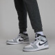 Nike (Nike) yy Shengdao Sportshose Herrenhosen 2023 New Jordan Basketball Training gedruckte Hosen DX9719-045 s