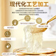 FOMEC'S丰美氏马来西亚金丝皇燕窝礼盒70ml*6 【中秋礼品】送父母长辈