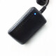 
Sevinia Casio electric piano power cord WK6600 power adapter AD-A12150LW regular model
