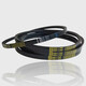 Suitable for triangle belt drive belt Z/O type Z480 500 520 530 540 550 560 580L Z480Li others