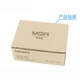 Megel Mgr-3 032 3840Z Dreiphasen Festkörperrelay 40A60A100A120A150A MGR-3 032 3890Z 90A
