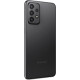 Samsung Galaxy A23 5G Smartphone 6.6 pulgadas Snapdragon 695 2022 Nuevo modelo negro 4+64GB