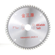 Gold Sanyuan Woodworking Saw Saw Blade Legierung Säge Blattlegierung Saw Blade 1416 Zoll*406080100120t Gold Sanyuan 16 Zoll 120 Zahnzähne weiß