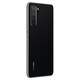 华为 HUAWEI nova7 SE 二手手机麒麟820 5G 华为5G手机 华为鸿蒙系统手机 幻夜黑 8G+128GB 95新
