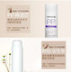 九阳超滤净水机JYW-HC-1565WU/JYW-HC-1583WU活性碳超滤膜PP滤芯 第1/3级PP棉滤芯1支