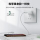 Lingchen 5V2A Зарядка Head Head USB -зарядное устройство [3C Certification] Подходит для iPhone14/13Pro Android Mobile Phone Hearset Apple Watch Adapter Adapter Plug
