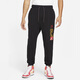 耐克（NIKE）  男装 篮球 针织长裤 PANT DC9721-010 DC9721-010/冬季  S (165/72A)