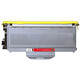 京呈适用兄弟MFC7340硒鼓 HL2140 7450f 7040 DCP7030打印机墨盒粉盒墨粉 TN2115 大容量粉盒（6000页）