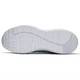 耐克（NIKE）新款女鞋夏季AIRMAX气垫运动鞋轻便舒适透气跑步鞋CU2995 CU4870-102/白色 36