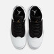 Nike (Nike) Баскетбольная обувь Мужская обувь летние новые повседневные туфли Max Aura2 Практическая тренировочная спортивная обувь CK6636-107 CK6636-107 41