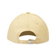 Skecher casual couple sun protection caps men and women fashion sun protection cap sports baseball cap versatile casual