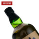 白州（Hakushu）行货 Hakushu Suntory 三得利白州日本威士忌洋酒日威 白州18年 700mL 1瓶