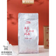 Shifangyi Tianchi Tea Industry 1392 Mailand Entenscheiße Duft Huangzhi Dantong Tee Frühling Tee 320G Mailandduft Mailand Duft
