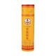 Ouying Tibetan incense for Buddha incense Zongsa Tibetan line incense Tibetan incense handmade incense home room Tibetan incense incense sleeping incense