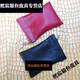 Qianlianhao Schlüsselbeutel für Frauenkartentasche Schlüsselkette neuer Custom 1 Brown
