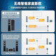 BLUESOUND无线流媒体功放机Powernode N330功放数播解码一体 家用发烧音响无损音箱 尊贵黑