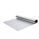 Tin foil barbecue paper wrapped fish special paper oven household large tin foil 613 kiln chicken commercial grilled fish 615 aluminum foil length 10 meters * width 30cm * thickness 15 micron tin foil thin section