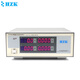 XMSJ Intelligent Electrical Parameter Meter 9902 AC/DC LED Power Tester Three-phase Digital Power Meter PZ9902