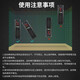Zhihui Fish tank heating rod automatic constant temperature conversion and power saving turtle fish tank heating heater rod tropical fish constant temperature rod even digital display variable constant temperature 300W (applicable to 100-200L) PID frequency conversion more power saving + overtemperature protection + power outage + power outage memory