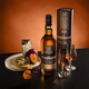 Glendronach Porter Barrel Scotland Односолосолодовое вино импортировано 700 мл