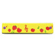 Fanyi Harmonica/Children's A1o40-Creative Gift Organ Wooden Beginner Blowing Musical Instrument Primary School Students 16-hole Iron Marine Animals 2