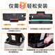 Ink-in suitable for HP 135a 107a toner cartridge HP Laser MFP 137fnw/fwg 135w toner cartridge toner chip 105A/W1105A toner cartridge Laser 107/MFP135/MFP137 series