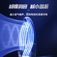 Bailechunhe Xinyuanshi Motorrad GW250DL250DR300GSX250R-A Luftfilterelementluftfilter Montage 10 Luftfilter 13780-48H00GW250D