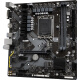 Gigabyte 13.12.14 Generation CPU Motherboard I3 14100f 13100f 12100f gestreutete Tablets Board U SET B760M D2H DDR4 12 Generation I3-12100F gestreutete Tabletten [drei Jahre der Ladenversicherung]