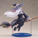 Ucgo Taito Witch Travel Figure Model Toys 20 см Irena Witch