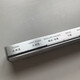 欧蔓若莉 智能马桶适配遥控器TOTO  TCF9788WCS 9898 9768 CES987 新款