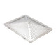 
Adapted to Siemens Bosch range hood internal and external filters Original original accessories filter oil mesh cover 7031 Large outer filters 703155