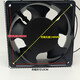Sunon Construction précise DP300A 3123XBL / XSL 380V 12038 12cm Éventail axial ventilateur de ventilateur de type ventilateur