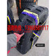 Xinjiang Kunlun Xuelian Sha Camel Tire 1200R1100R20 12R11R13R22.5 245/70R19.5 1200R20 Luao 693