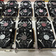 
Yingchi GTX750Ti 1050 1060 1660 99 new two-year insurance Black Myth Wukong 3A 3D gaming graphics card MSI 1050Ti 4G Fengfeng
