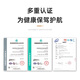 
Topda is suitable for HP 1505 toner cartridge HP laserjet P1505 laser printing and copying machine ink cartridge easy to add powder to dry toner cartridge