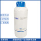 Chemische Reagenzien Wolframzirkonatpulver 98% Flasche CAS Nr. 16853-74-0 98% 100g