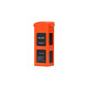 Daotong Intelligent Daotong UAV Autel EVO2 Pro V3 Ein Zoll 6K Flugkamera Aerial High Definition Professionelle Fotografie UAV High-End-Fernbedienungsflugzeug offizieller Store [Smart Battery]