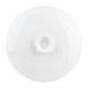 A Wangshi suboer electric stew pot with water and electric stew pot with lid accessories stew pot soup pot stew pot stew pot stew pot 1.6 2.2 white porcelain DZ25YC828 2.5L whole set 2.5L