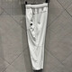 迪桑特（DESCENTE）【陈伟霆款】男士健身休闲梭织长裤D3291TT93C 迪D3291TPT93C-BK黑色 男款 L/175/84A