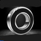 
High-speed bearings 6212 6213 6214 6215 6216 6217-2Z/2RSH Original imported high-speed lightning shipment Others