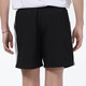 
Adidas (adidas) Clover Men's Sports, Leisure, Comfortable, Breathable Shorts, Cropped Pants, CW5178 GN3523 S