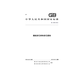 
GB 13544-2011 Sintered porous bricks and porous blocks