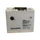 雄韬三瑞 VISION V蓄电池CP12240-X CP1265F 6FM33-X12v7ah 直流屏UPS消防通讯设备 CP1265F