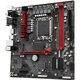 Gigabyte B760 Материал Орел Материнская плата B760M Gaming AC DDR4 Поддержка Wi -Fi CPU 13600KF 12600KF Intel LGA 1700