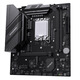 铭瑄（MAXSUN）MS-挑战者B760M D5 电脑游戏主板支持DDR5 CPU  12600KF/13400F/14600KF（Intel B760/LGA 1700）