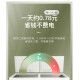 美的（Midea）冰柜商用卧式大容量冷柜单温柜冷冻柜商用雪柜深冷速冻超低温大容量冷柜 719升 机械控温BD/BC-719DKM(E)