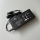 
Continental 12V 3.33A power adapter ADS-50HF-12-1 12040E round port