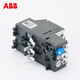 ABB thermal relay TA25DU-4 overload protection TA42/75/80/110/200DU DB80/200 TA200DU-110 80-110A